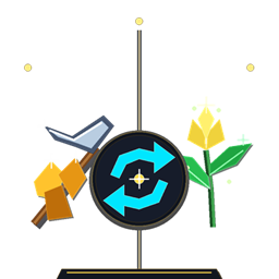 ChangeGatherer logo