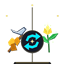 ChangeGatherer logo