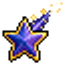 StarFall:Core logo