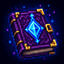 Ars 'n Spells logo