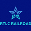IR (Immersive Railroading) - RTLC Railroad Addon logo