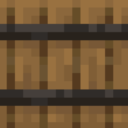 Ads - Skyblock logo