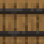 Ads - Skyblock logo