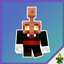 Bouncer Golems logo