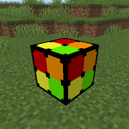 Nate's Custom Blocks logo
