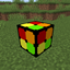 Nate's Custom Blocks logo