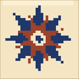 Games of Antiquity project image