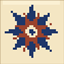 Games of Antiquity logo
