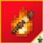Campfire Creations logo