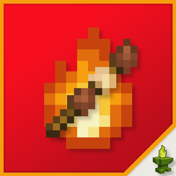 Campfire Creations project image