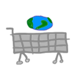 World Border Shop