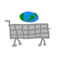 World Border Shop logo