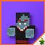 Monster Mash logo
