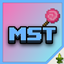 More Sweet Treats! - Candy and Cake Food Expansion logo