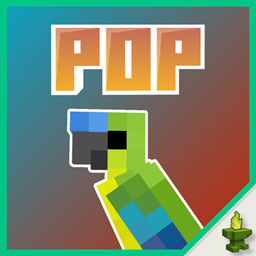 Parrots O’ Plenty - Parrot Overhaul project image