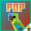 Parrots O’ Plenty - Parrot Overhaul logo