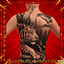 Robynq Tattoo LTD7347 - Basegame compatible logo