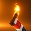 ASTERA 3D TORCH logo