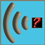 Aura Sounds logo