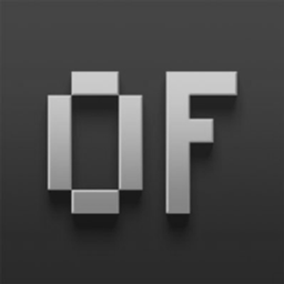 CLIENT FPS BOOSTER++ FIXED LAG project image