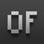 CLIENT FPS BOOSTER++ FIXED LAG logo