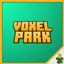 Voxel Park logo