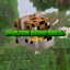 ⟬Amazon Rainforest Map⟭ logo