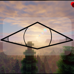 Visualizer logo