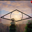 Visualizer logo