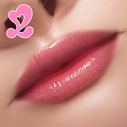 [Learxfl] Lipstick N26 project image