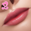 [Learxfl] Lipstick N26 logo