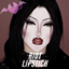 Riot Lipstick logo