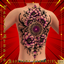 Robynq Tattoo LTD7348 - Basegame compatible logo