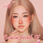 Rosacea Freckle Kit logo