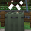 DeadDrops logo