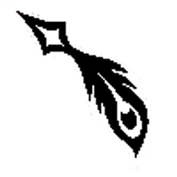 Feather Cursor project image