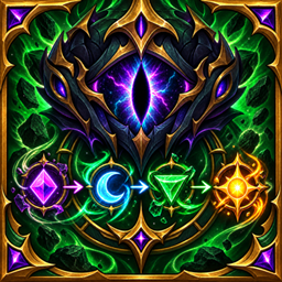 AztaRecMemory project image