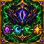 AztaRecMemory logo