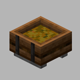 HearthFolk project image