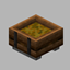 HearthFolk logo
