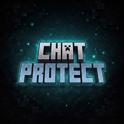 Chat Protect project image