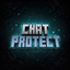 Chat Protect logo