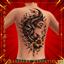 Robynq Tattoo LTD7349 - Basegame compatible logo