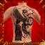 Robynq Tattoo LTD7350 - Basegame compatible logo