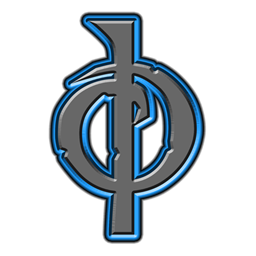 Proxumables logo
