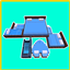 More Beds logo