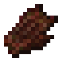 BetterRottenFleshAgain logo
