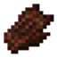 BetterRottenFleshAgain logo