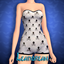 Okkult Darkness Calling Accessory Bodysuit 2 logo