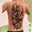 Jane Tattoos JTS1131 - Basegame Compatible logo